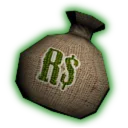 Moneybag