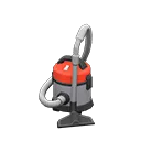 vacuum cleaner
