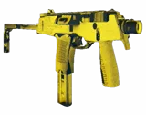 MP9 Velvita