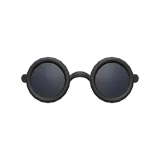 tiny shades