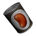 Tom's Beans