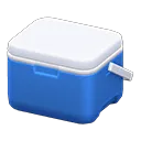 cooler box