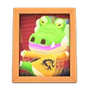 Drago's photo