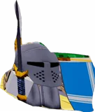 Knight