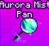 Aurora Mist