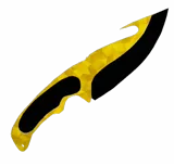 Gut Topaz