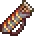 Molten Quiver