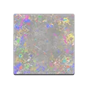 paintball flooring