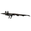 Giant Bat