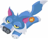 Epic Plushies