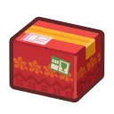 delivery