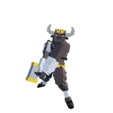 Minotaur