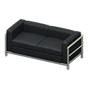 cool sofa
