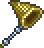 Golden Bug Net