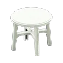 garden table