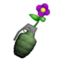 Flowersplosian