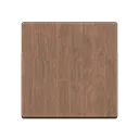 old board flooring