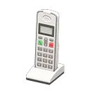 cordless phone