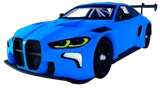 Bayren S4 RT3