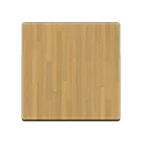 natural flooring