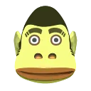 Al