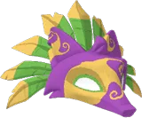 Carnival Collection