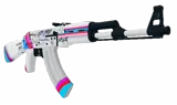 AK-47 Skin Committee