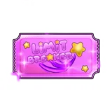 Limit Breaker