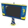 Sea TV