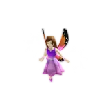 Spring Fairy
