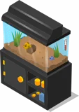 Aquarium