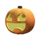 Epic Pumpkin