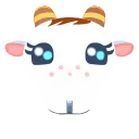 Chevre
