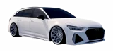 Auidy RF6