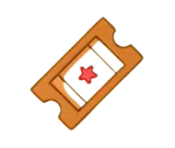 Boku (TUI) Token