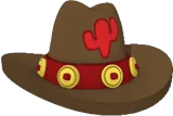 Ruby Wilds Bundle