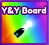 Y&Y board