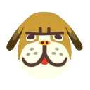 Mac
