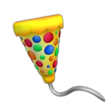 Epic Popper