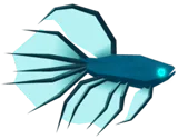 Depth Drifter