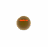 Wish Balls (1-7)