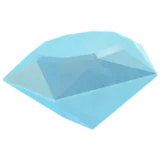 Party Crystal