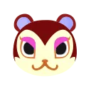Pecan