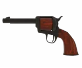 Oak Gun