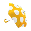 eggy parasol