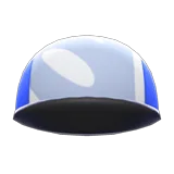 cycling cap