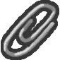 Paperclip
