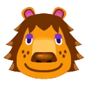 Rex
