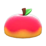 apple hat