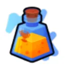 Wins Potion